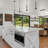 Tyrus 1 - Light Matte Black Single Pendant