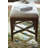 Malone Upholstered Bench-374842344-374757213