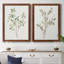 Toile simple encadrée de qualité supérieure - prête à être accrochée-1420868559-1420868553