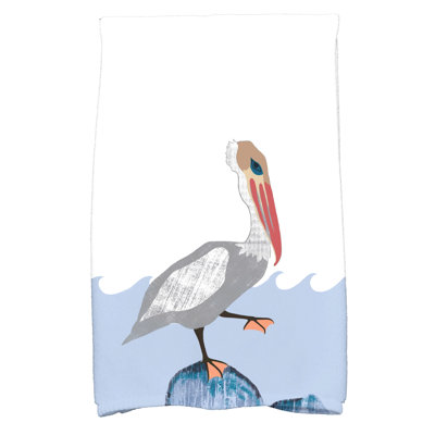 Odelina Tea Towel Kitchen Towel