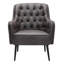 Fauteuil Tasmania-1039631603