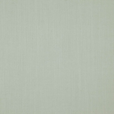 Landen Fabric