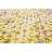 " Yellow Umbrellas " by Marmont Hill-18344450