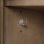 Meuble-lavabo double Tahoe-1752779221