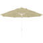 Parasol de marché 11 pi Leiker-198326595