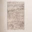Shepherd Hand Knotted Wool Rug-74721204-133139562
