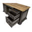 Bureau de direction Arjwan