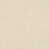 Beige selected