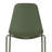 Isla Stackable Dining Chair (Set Of 4)-106865178