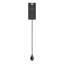Agitateur Viski Warren Trident