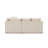 Cecelia Upholstered L-Shaped Sectional-1626143404-1626120482