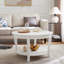 Table basse Traditional-1934685231