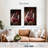 Yarlin Classic Red Wine-108243875