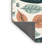 Morning Horizon Rug-1361251936