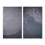 «Luxury Grey», impression sur toile 2 pièces-1509646353-1509646352