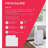 Pureair RAC-13 Premium Allergen Air Filter