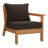 6-Piece Deep Seating Set-917222445-917222441