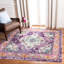 Tapis oriental Almyra-1040038767-998839935