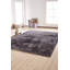 Tapis gris touffeté à la main GrangeoverSands-1920492778