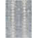 Rochdale Hand Tufted Wool Geometric Indoor Rug