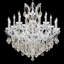 Maria Theresa Grand 19 - Light Chandelier-1650839349-1650839353-1650839355