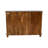 51'' Solid Wood Sideboard