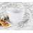 Ebern Designs Alicio Plastic Batter Mixing Bowl-926457752
