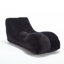 Fauteuil à billes Creative-1638366121