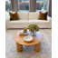 Calhoun Coffee Table-1549888109
