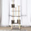 Ellsworth 188cm H Cat Tree-1661933223