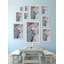 Be Bold Enough by Marmont Hill - Single Picture Frame Painting-758516013
