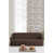 Dark Brown is out of stock