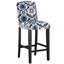 Tabouret de bar et de comptoir Delbreco-548624779-548624791-631130226