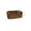 Velvet Sofa-49804194