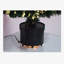 Lighted Artificial Christmas Tree-919264641