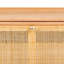 Alexa-Abby Storage Bench-2130283206