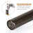 Porterdale Adjustable Single Curtain Rod-1546369865-1530307952