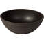 Ensemble de pots à fleurs en composite Cara-31644943-31644945