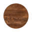 Andra Solid Wood End Table-284404777