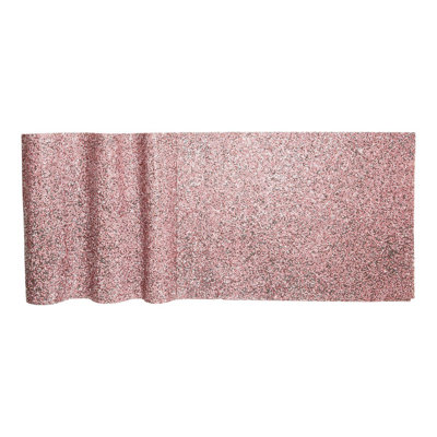 Table Runner