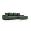 Tarren 3 Seater Corner Sofa -669286145-662207041