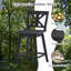 Tabouret Jiaxu-1764481862-1764481863