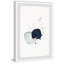 Golden Nugget - Single Picture Frame Print-1898538187