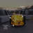 Portable Commercial Grade Outdoor Smokeless Wood Burning Fire Pit-1344366408-1344366410