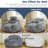 Large Bean Bag Chairs For Adults, Faux Fur Fabric Giant Bean Bag Chair With Pillow, Soft Bean Bag Sofa Chair With Ergonomic Support, Plush Lazy Sofa-1623550018