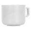 Chef Collection Piece Dinnerware Set - Service for 6-72468440