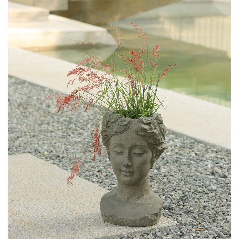 Statue de jardin Angels & Cherub