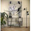 Decorative object Athlete XL-70193574