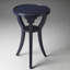 Table de bout Eyers-108805661