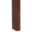 Chaise Keokuk-1688549362